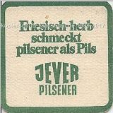 jever (30).jpg